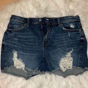 Women’s shorts True Religion